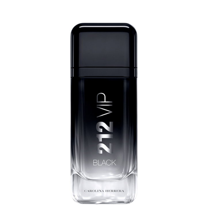 Combo da 3 Profumi – 212 Black, Bleu de Chanel, Sauvage 100ml
