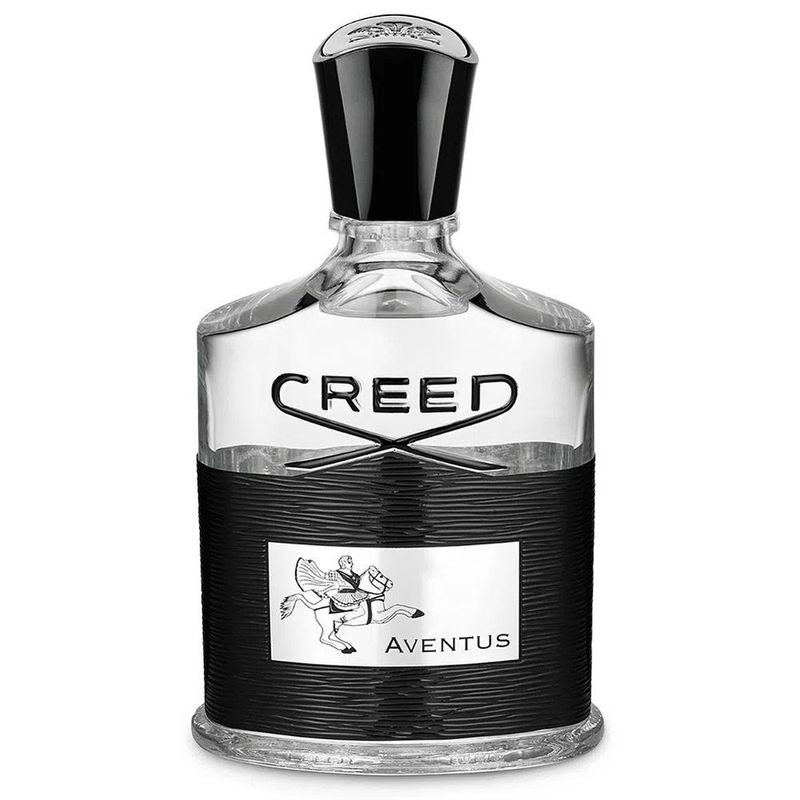 Combo da 3 Profumi – Creed, Bleu de Chanel, Sauvage