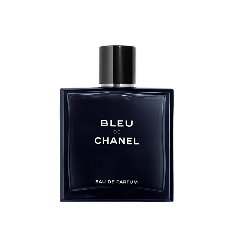 Combo da 3 Profumi – Creed, Bleu de Chanel, Sauvage