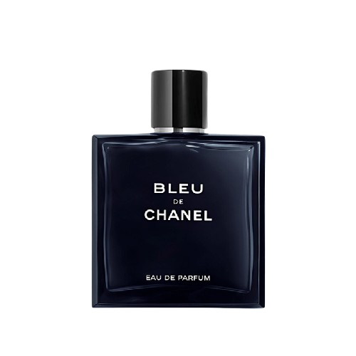 Combo da 3 Profumi – Bleu de Chanel, Eros, Sauvage