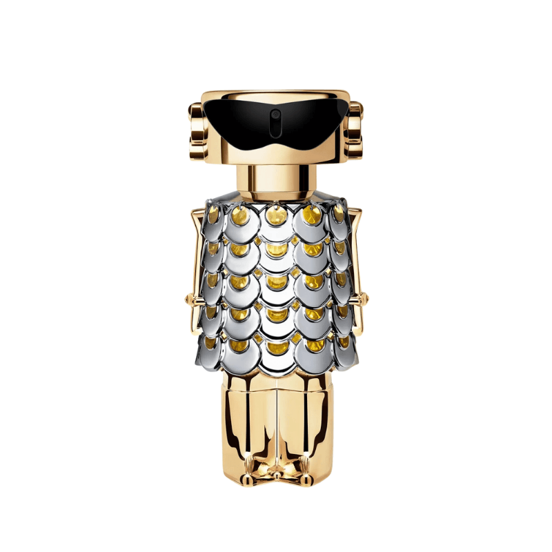 Combo da 3 Profumi – Paco Rabanne Fame, Pure XS, Olympéa
