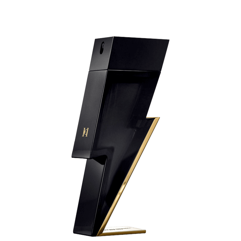 Combo da 3 Profumi – Bad Boy, 212 Black, Invictus