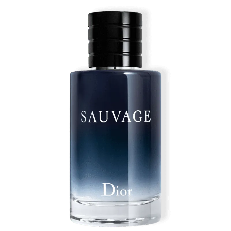 Combo da 3 Profumi – Creed, Bleu de Chanel, Sauvage